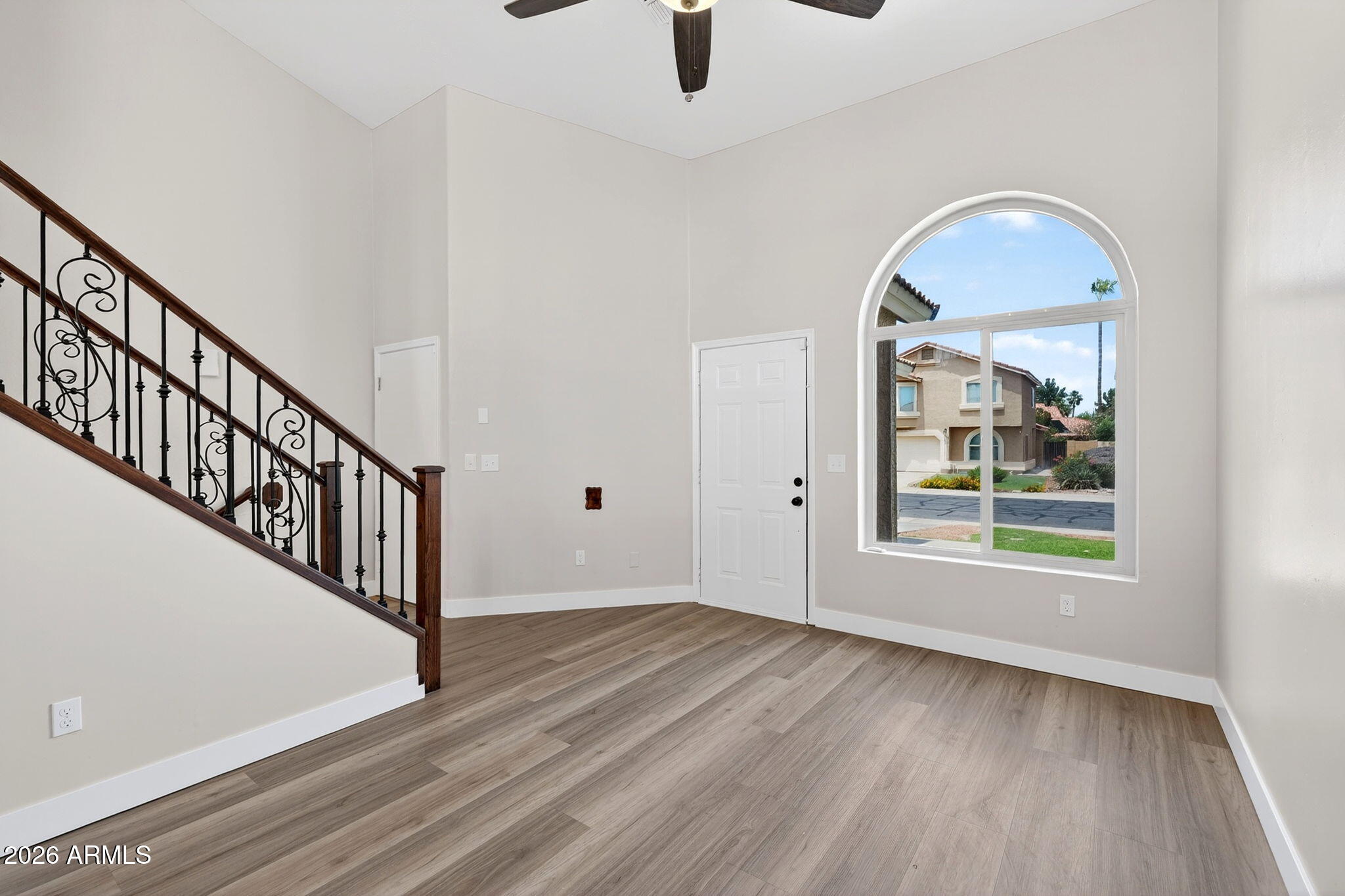 1417 East Mineral Road Gilbert, AZ 85234 - Photo 11 of 59
