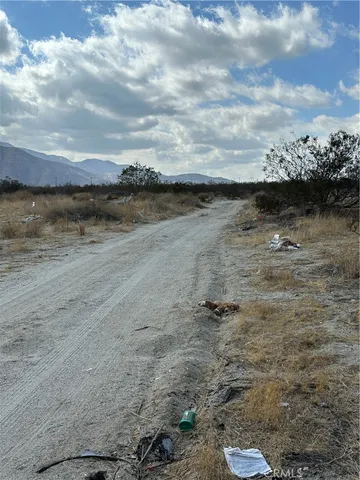 a view of a lake view