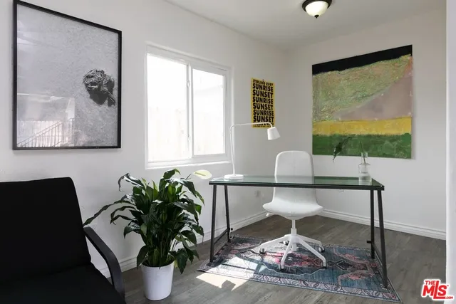 a bathroom with a toilet and a sink