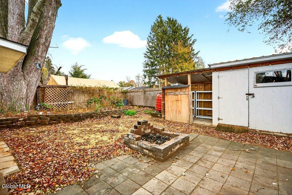 2553 3rd Avenue Schenectady, NY 12303 - Photo 20 of 32 020-DSC07395_m