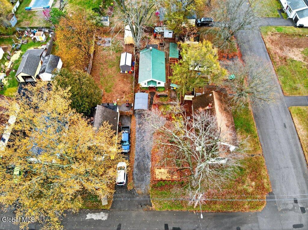 2553 3rd Avenue Schenectady, NY 12303 - Photo 28 of 32 028-DJI_0478_m