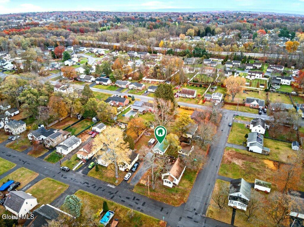 2553 3rd Avenue Schenectady, NY 12303 - Photo 29 of 32 029-DJI_0489_m