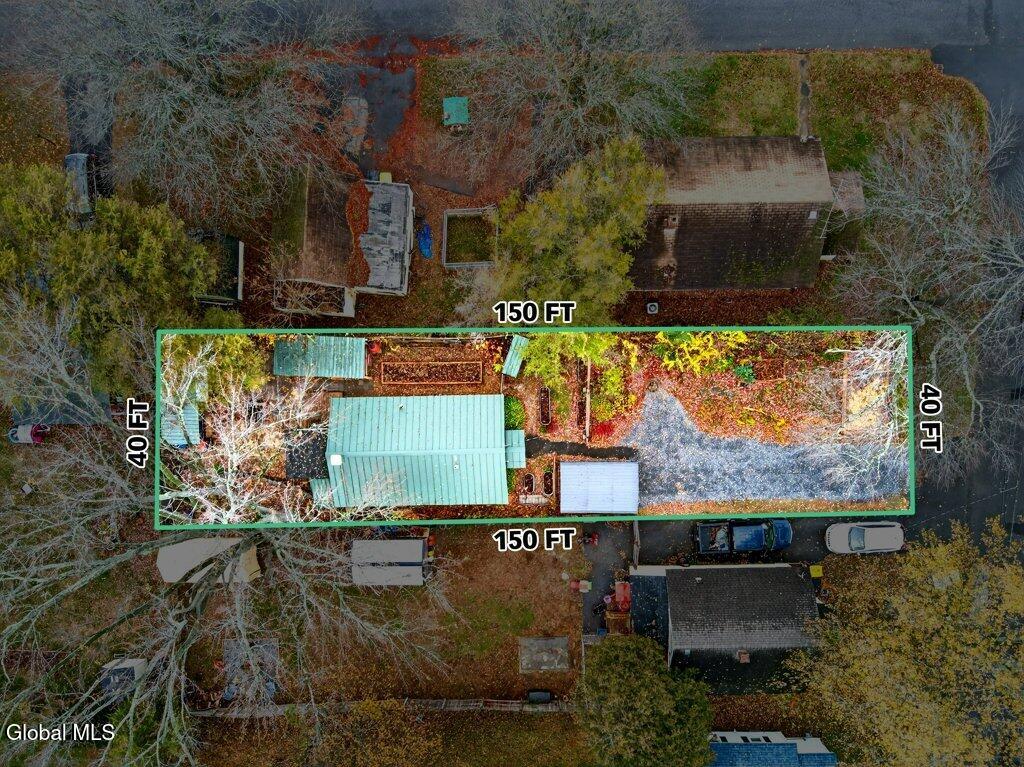 2553 3rd Avenue Schenectady, NY 12303 - Photo 31 of 32 031-DJI_0481_m