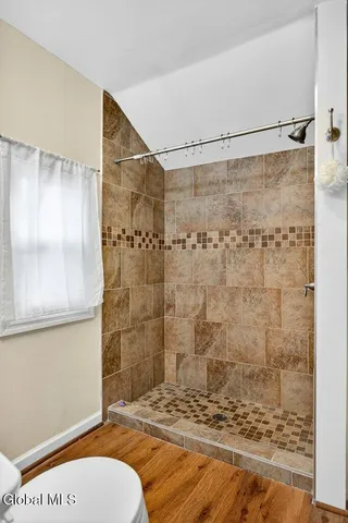 $179,900 | 2553 3rd Avenue, Rotterdam, NY 12303