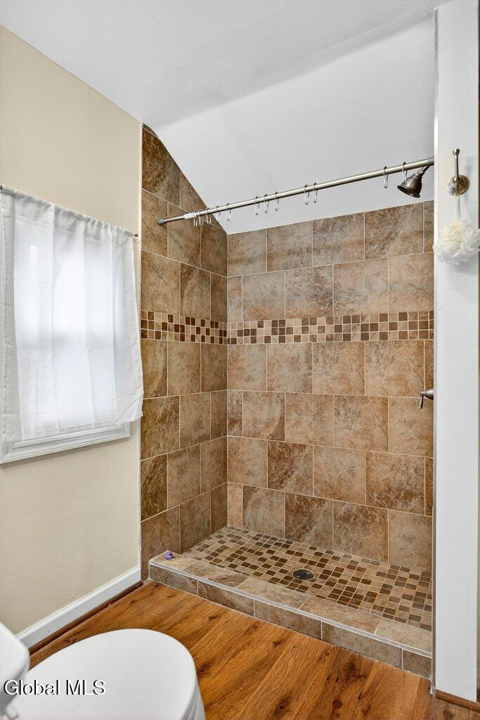 2553 3rd Avenue Schenectady, NY 12303 - Photo 5 of 32 005-DSC07388_m