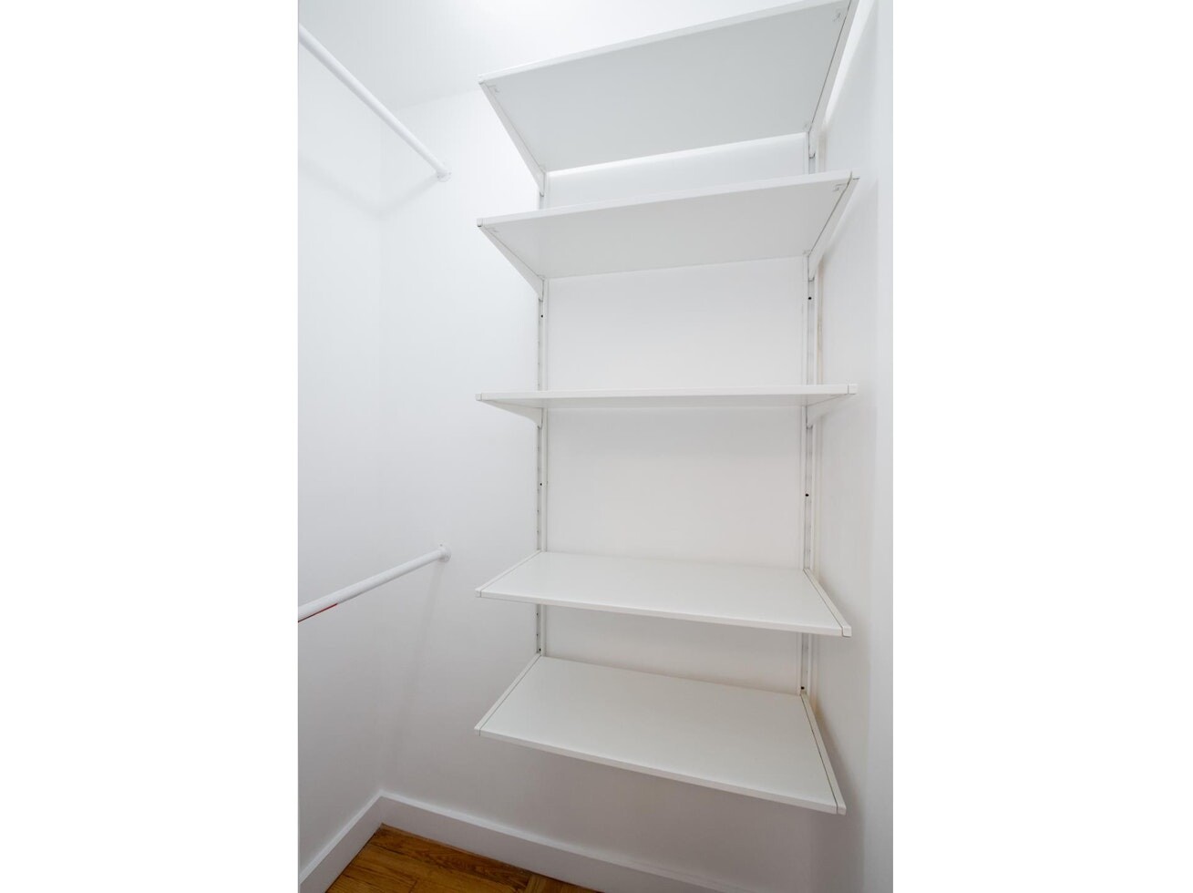 47-14 48th Street, Unit 1R Queens, NY 11377 - Photo 14 of 18 a close up of a utility room