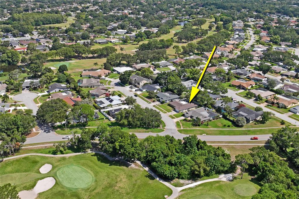 3133 Sandy Ridge Drive Clearwater, FL 33761 - Photo 3 of 52