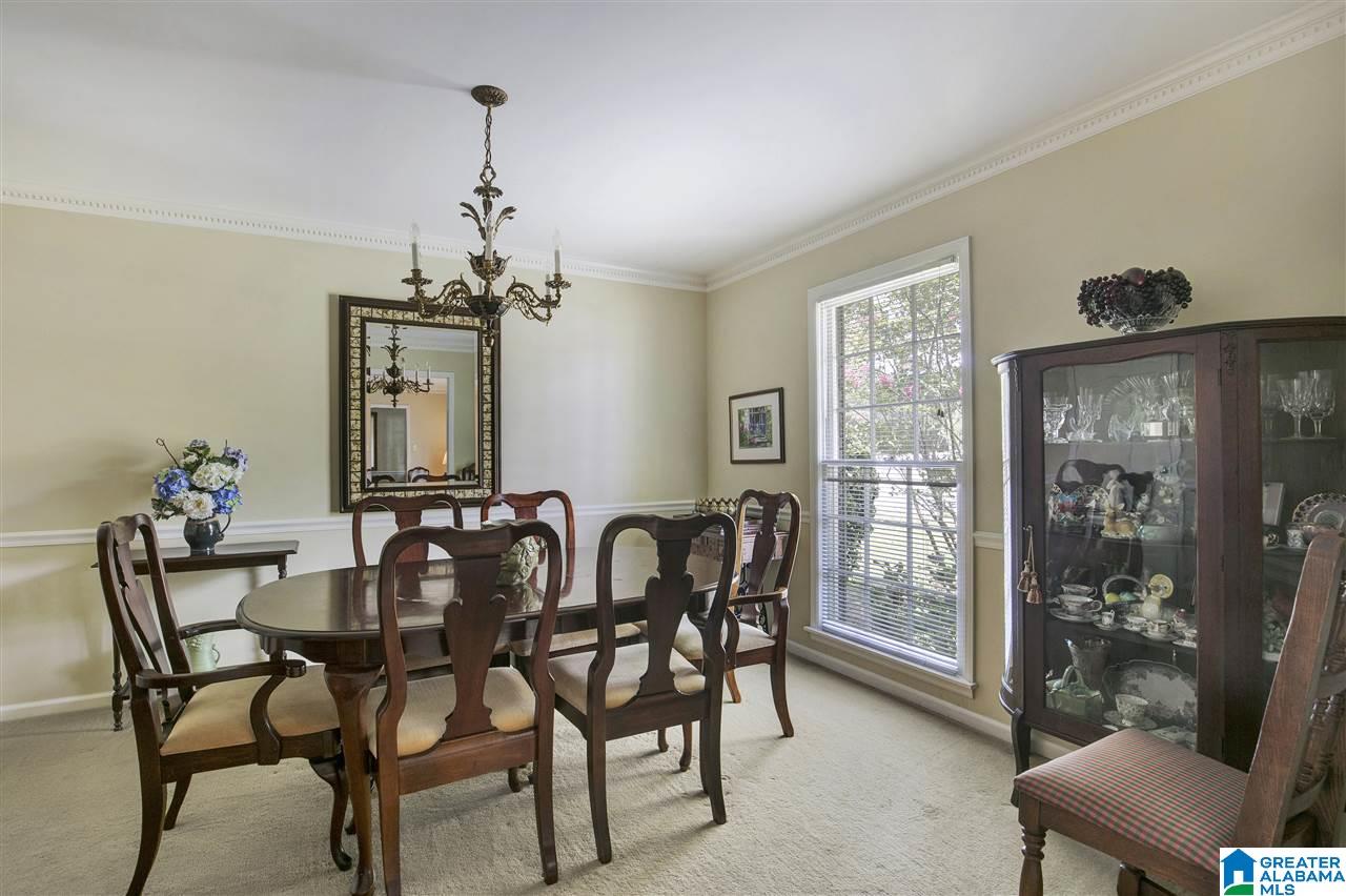 4481 Montevallo Road Birmingham, AL 35213 - Photo 5 of 31 Gallery Image 5
