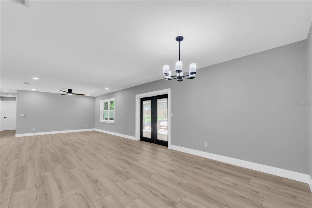 501 Hillpine Way Brandon, FL 33510 - Photo 24 of 44