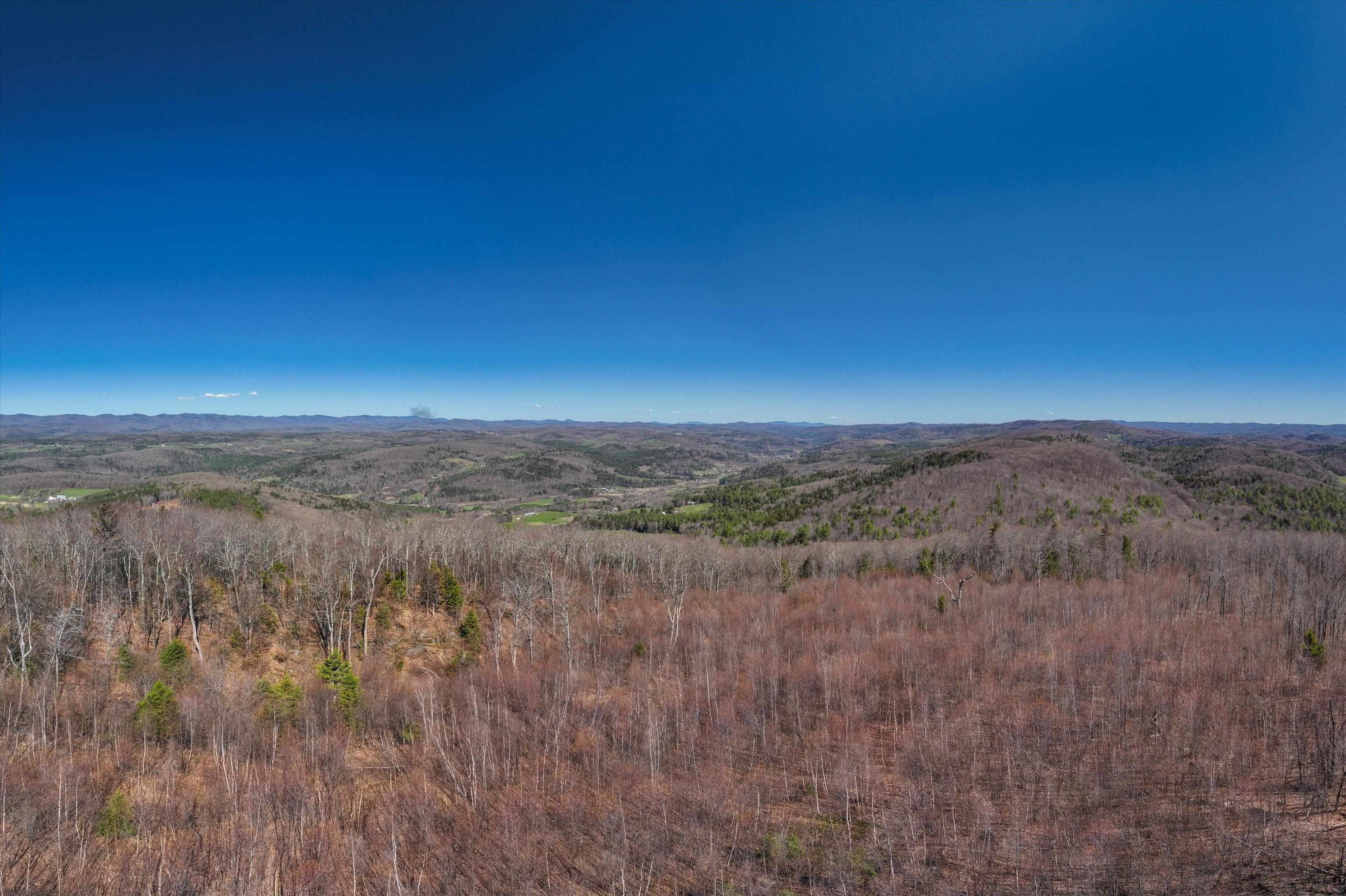 167 Ward Hill Road Tunbridge, VT 05077 - Photo 53 of 60