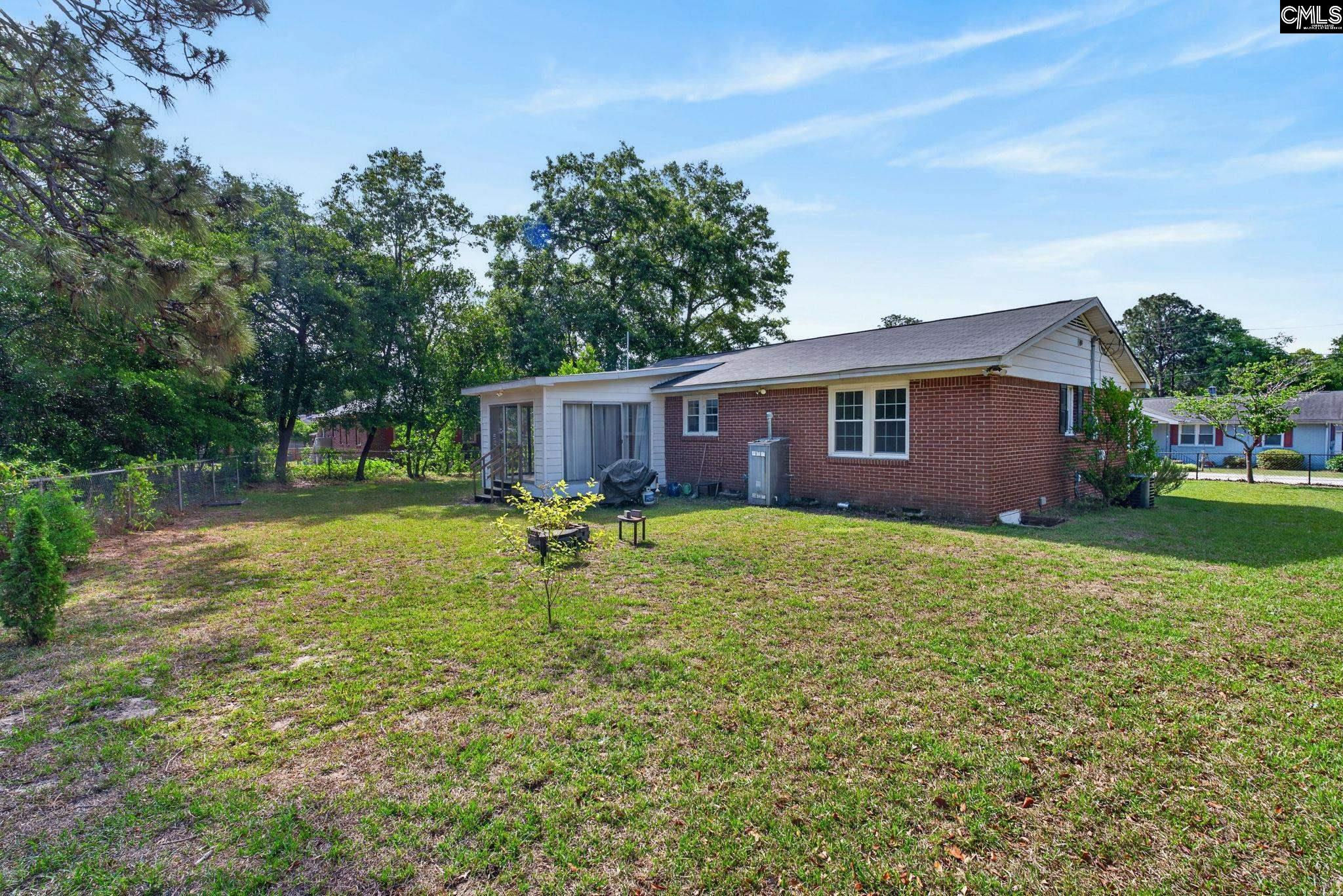 1217 Hazel Street Cayce, SC 29033 - Photo 31 of 33