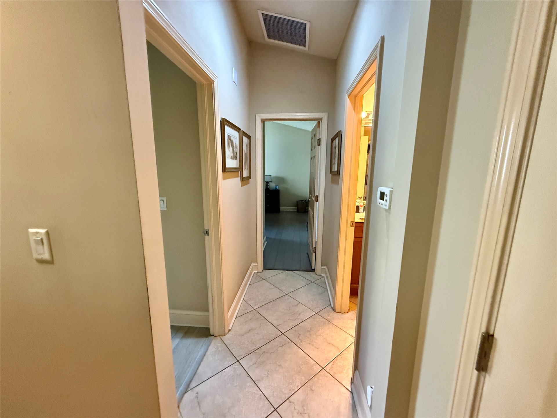 1837 Perimeter Park Road West, Unit 209 Fernandina Beach, FL 32034 - Photo 19 of 42