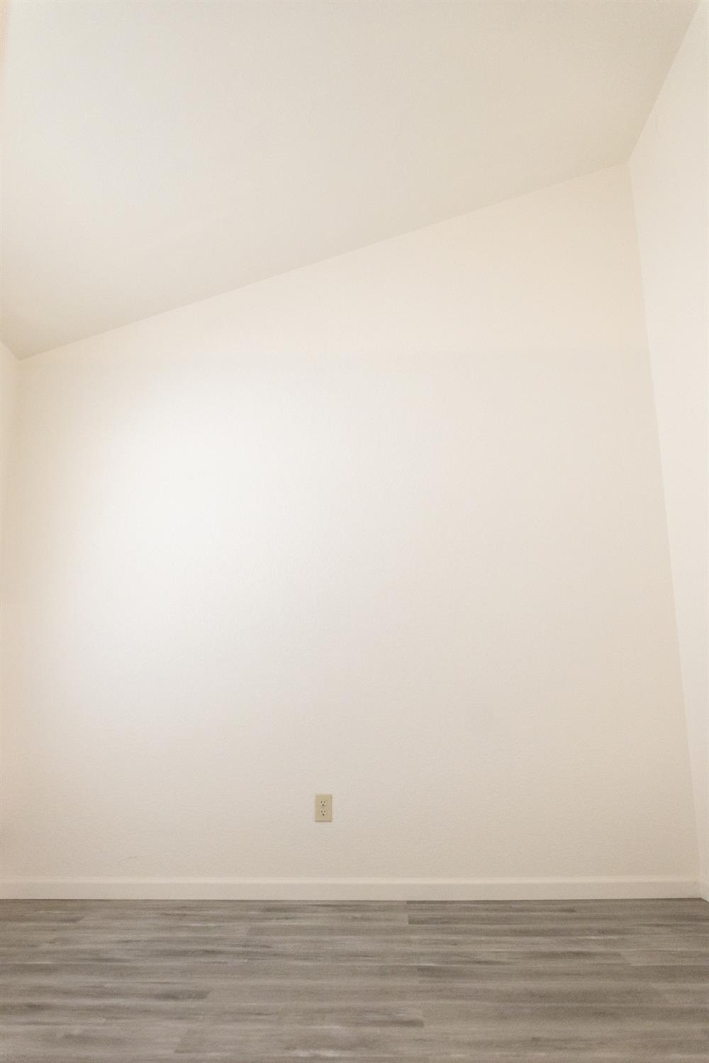 2263 Sandcastle Way Sacramento, CA 95833 - Photo 16 of 23 a view of an ocean beach