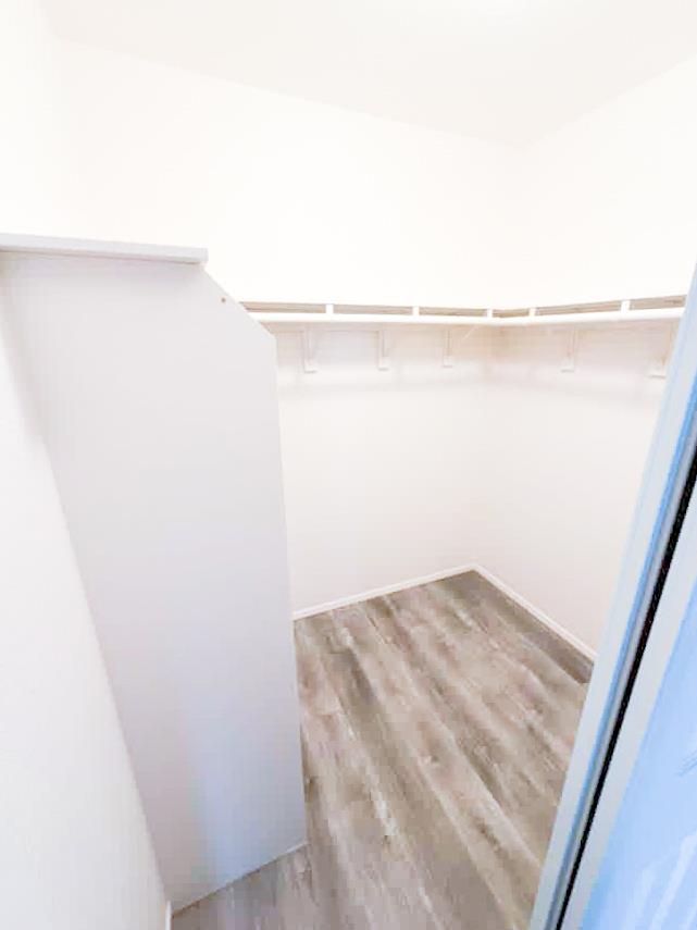 2263 Sandcastle Way Sacramento, CA 95833 - Photo 18 of 23 a view of room