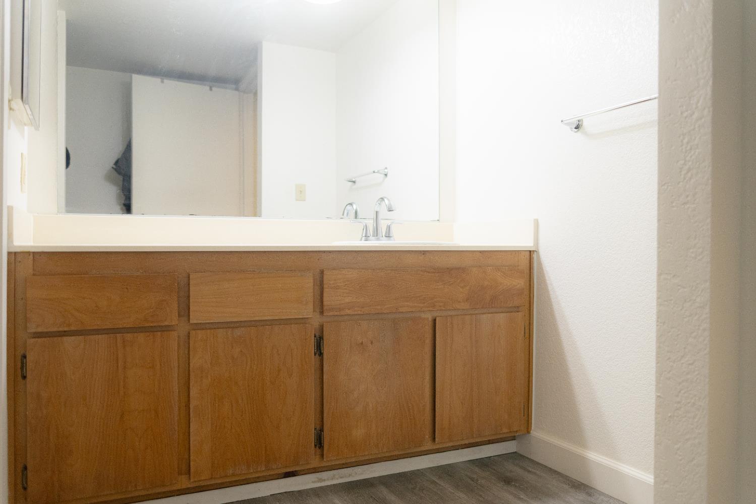 2263 Sandcastle Way Sacramento, CA 95833 - Photo 21 of 23