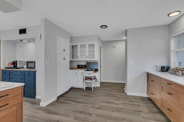 $259,900 | 1105 Florence Lane Southwest, Willmar, MN 56201