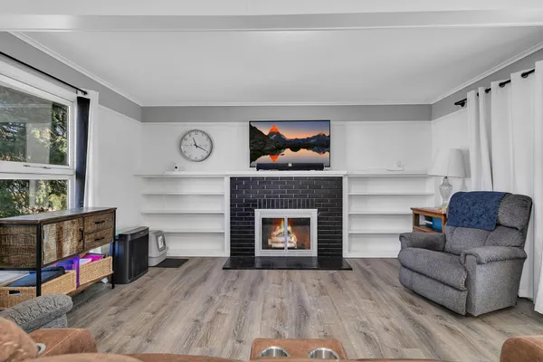 $247,500 | 1105 Florence Lane Southwest, Willmar, MN 56201