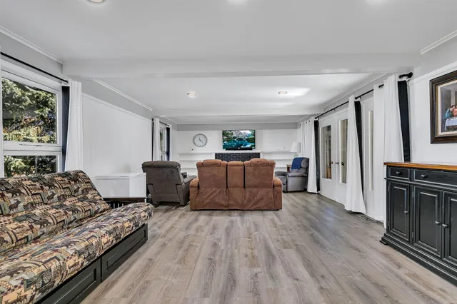 $259,900 | 1105 Florence Lane Southwest, Willmar, MN 56201