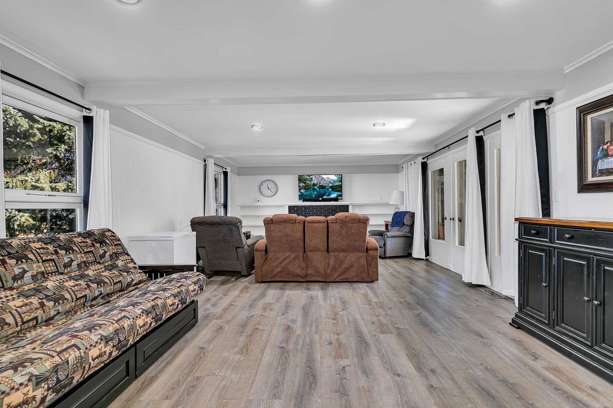 1105 Florence Lane Southwest Willmar, MN 56201 - Photo 13 of 25