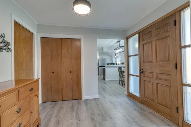 $259,900 | 1105 Florence Lane Southwest, Willmar, MN 56201