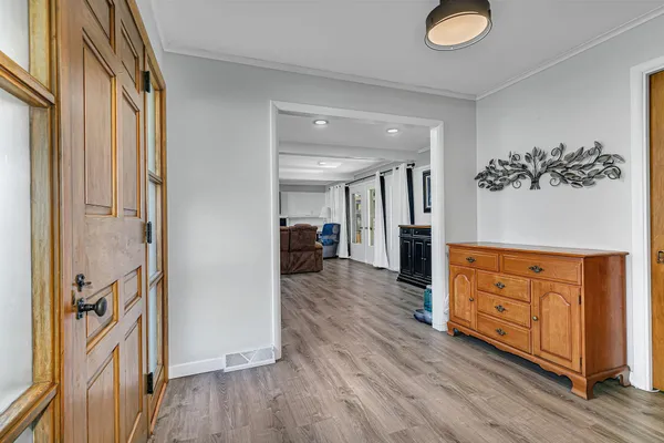 $259,900 | 1105 Florence Lane Southwest, Willmar, MN 56201