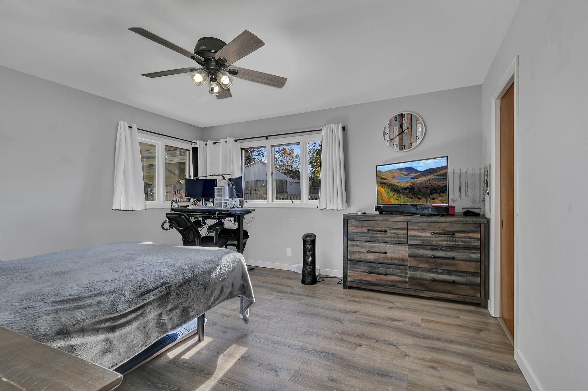 1105 Florence Lane Southwest Willmar, MN 56201 - Photo 18 of 25