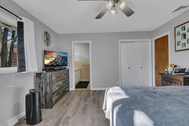 $259,900 | 1105 Florence Lane Southwest, Willmar, MN 56201