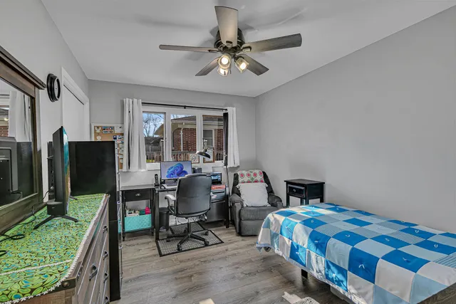 $259,900 | 1105 Florence Lane Southwest, Willmar, MN 56201