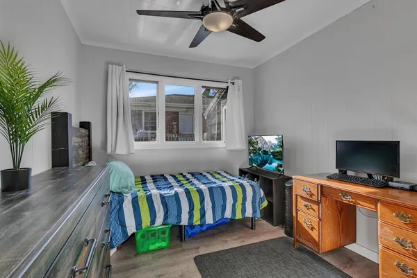 $247,500 | 1105 Florence Lane Southwest, Willmar, MN 56201