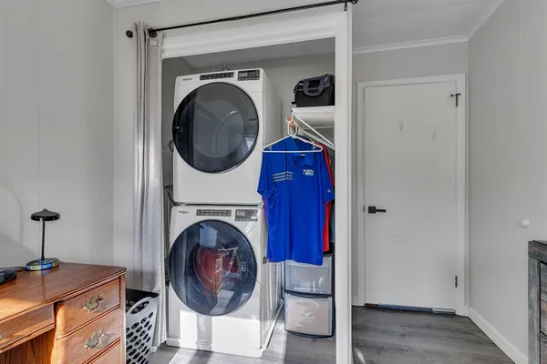 $259,900 | 1105 Florence Lane Southwest, Willmar, MN 56201