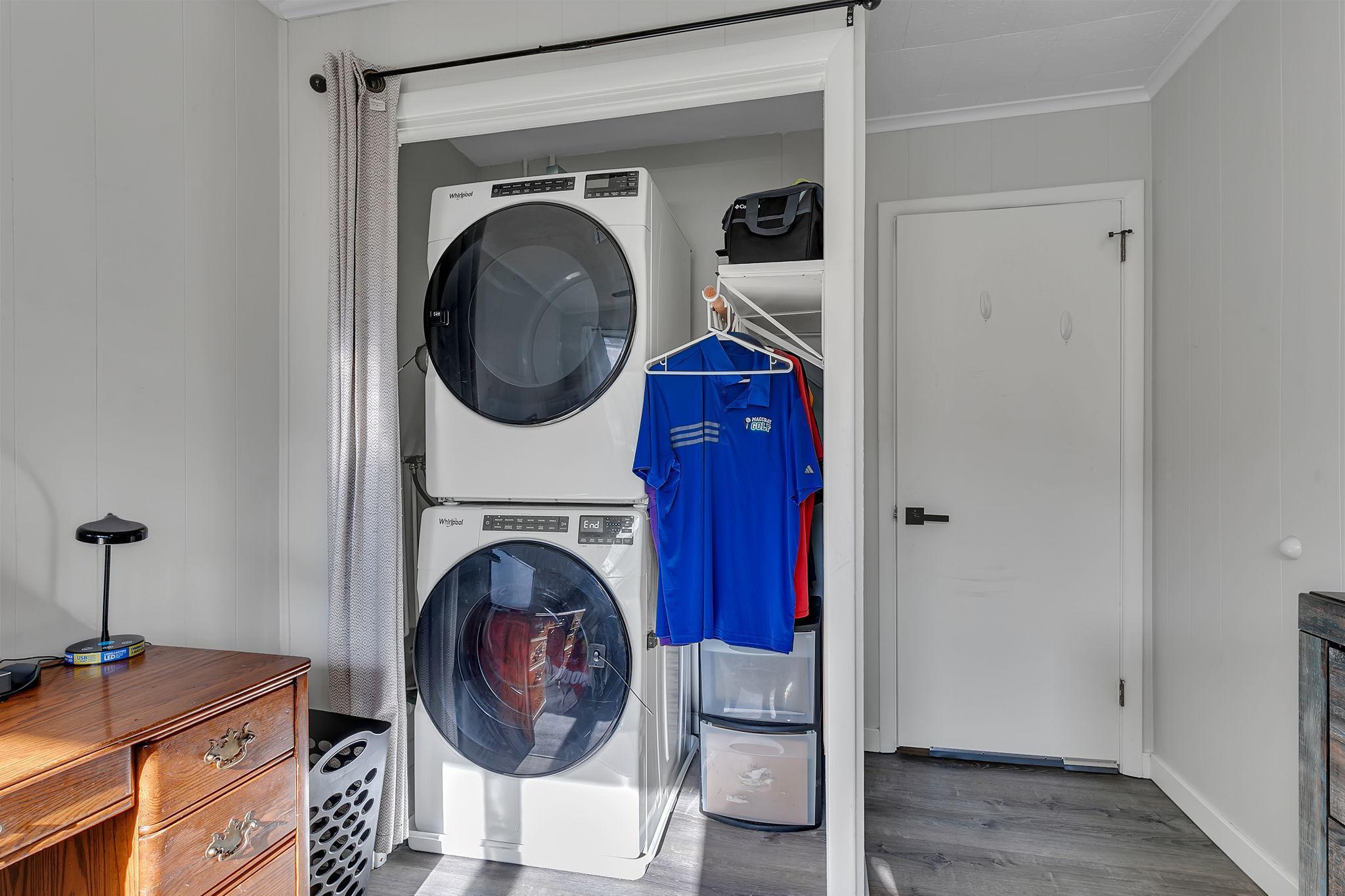 1105 Florence Lane Southwest Willmar, MN 56201 - Photo 23 of 25