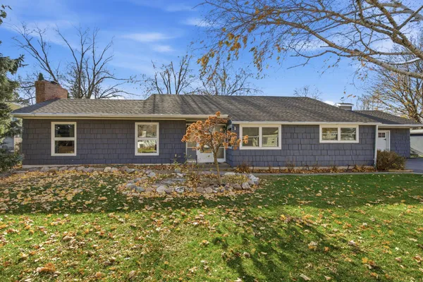 $259,900 | 1105 Florence Lane Southwest, Willmar, MN 56201