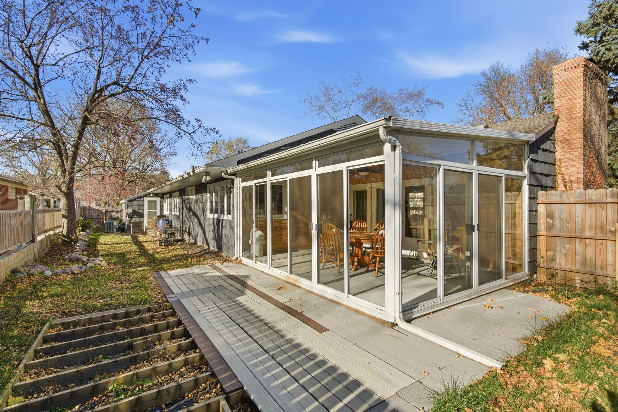 1105 Florence Lane Southwest Willmar, MN 56201 - Photo 3 of 25