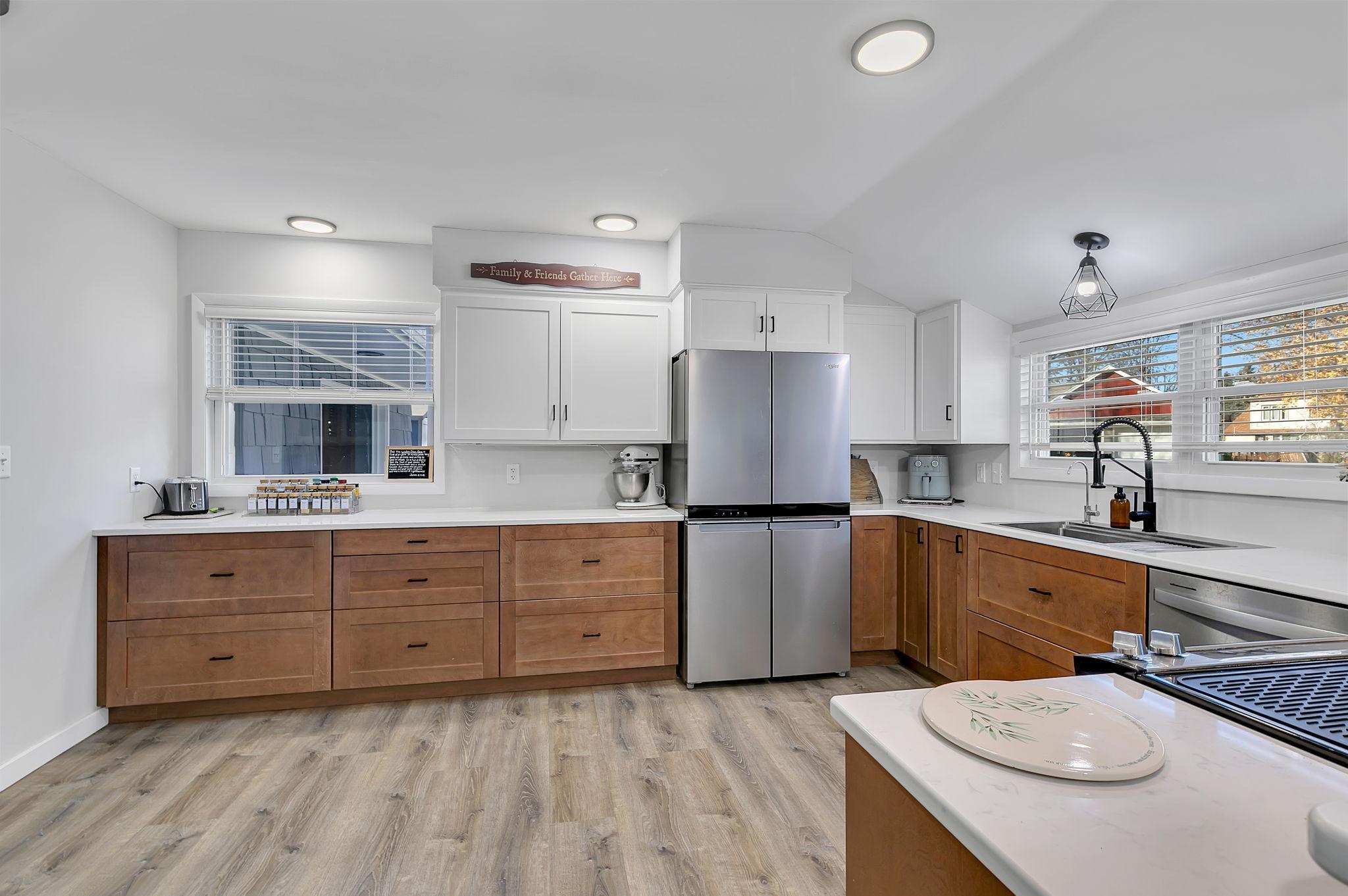 1105 Florence Lane Southwest Willmar, MN 56201 - Photo 6 of 25