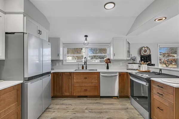 $259,900 | 1105 Florence Lane Southwest, Willmar, MN 56201