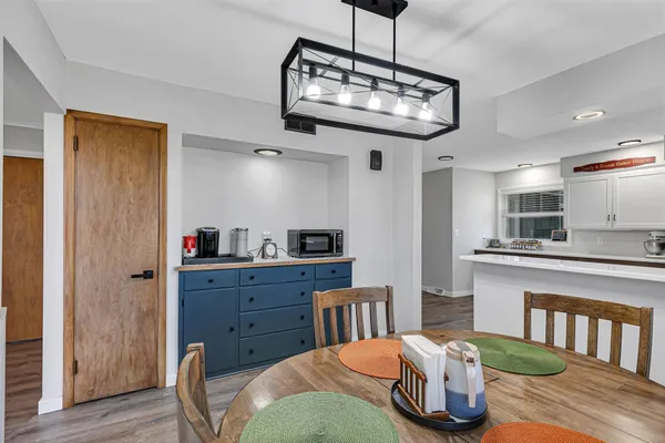 $247,500 | 1105 Florence Lane Southwest, Willmar, MN 56201