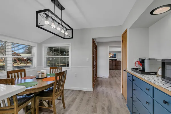 $259,900 | 1105 Florence Lane Southwest, Willmar, MN 56201