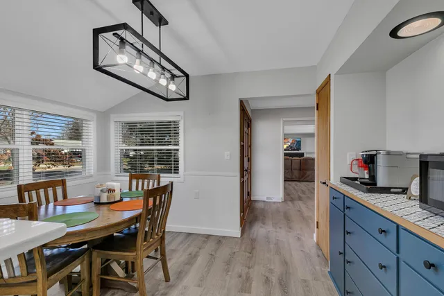 $259,900 | 1105 Florence Lane Southwest, Willmar, MN 56201