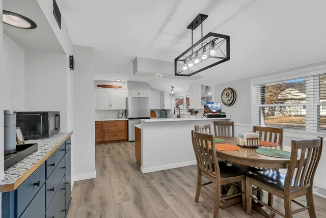 $259,900 | 1105 Florence Lane Southwest, Willmar, MN 56201