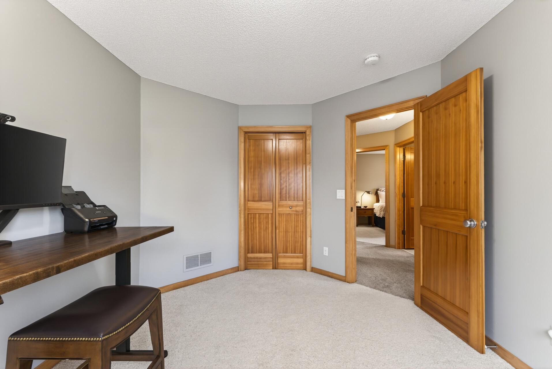 4895 Eagle Ridge Road Independence, MN 55357 - Photo 34 of 74