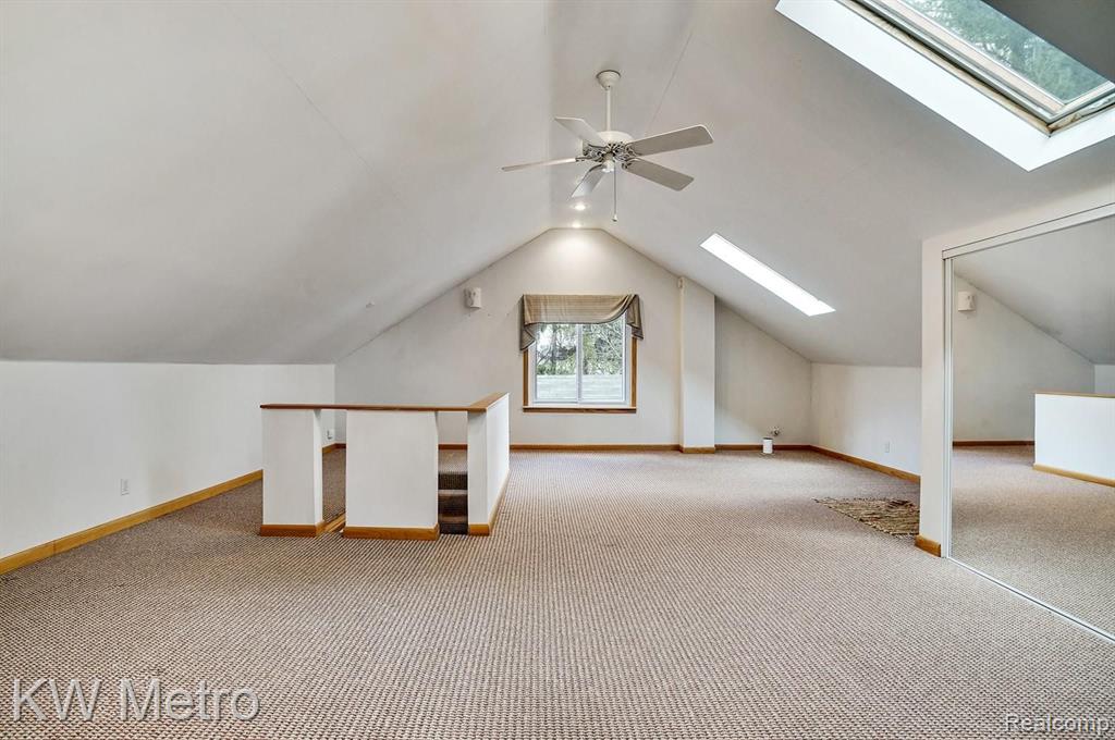 31675 Lahser Road Beverly Hills, MI 48025 - Photo 18 of 28