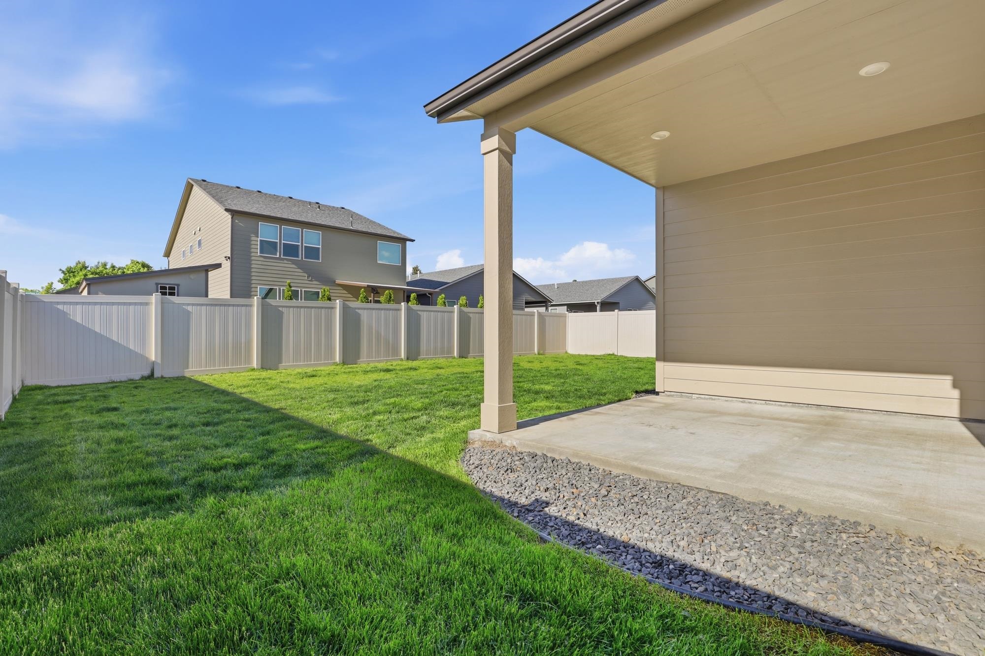 5914 West Georgetown Lane Spokane, WA 99208 - Photo 34 of 44