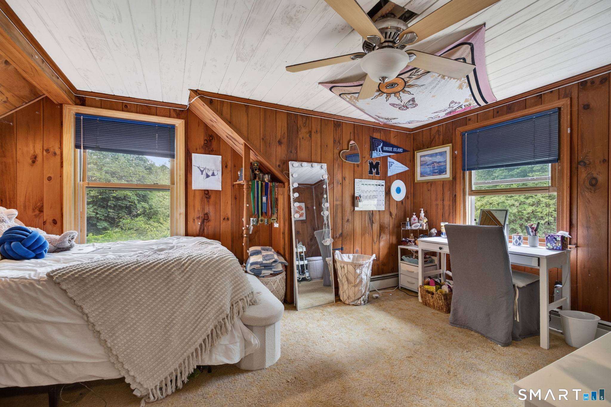 17 Hunters Path Clinton, CT 06413 - Photo 20 of 29