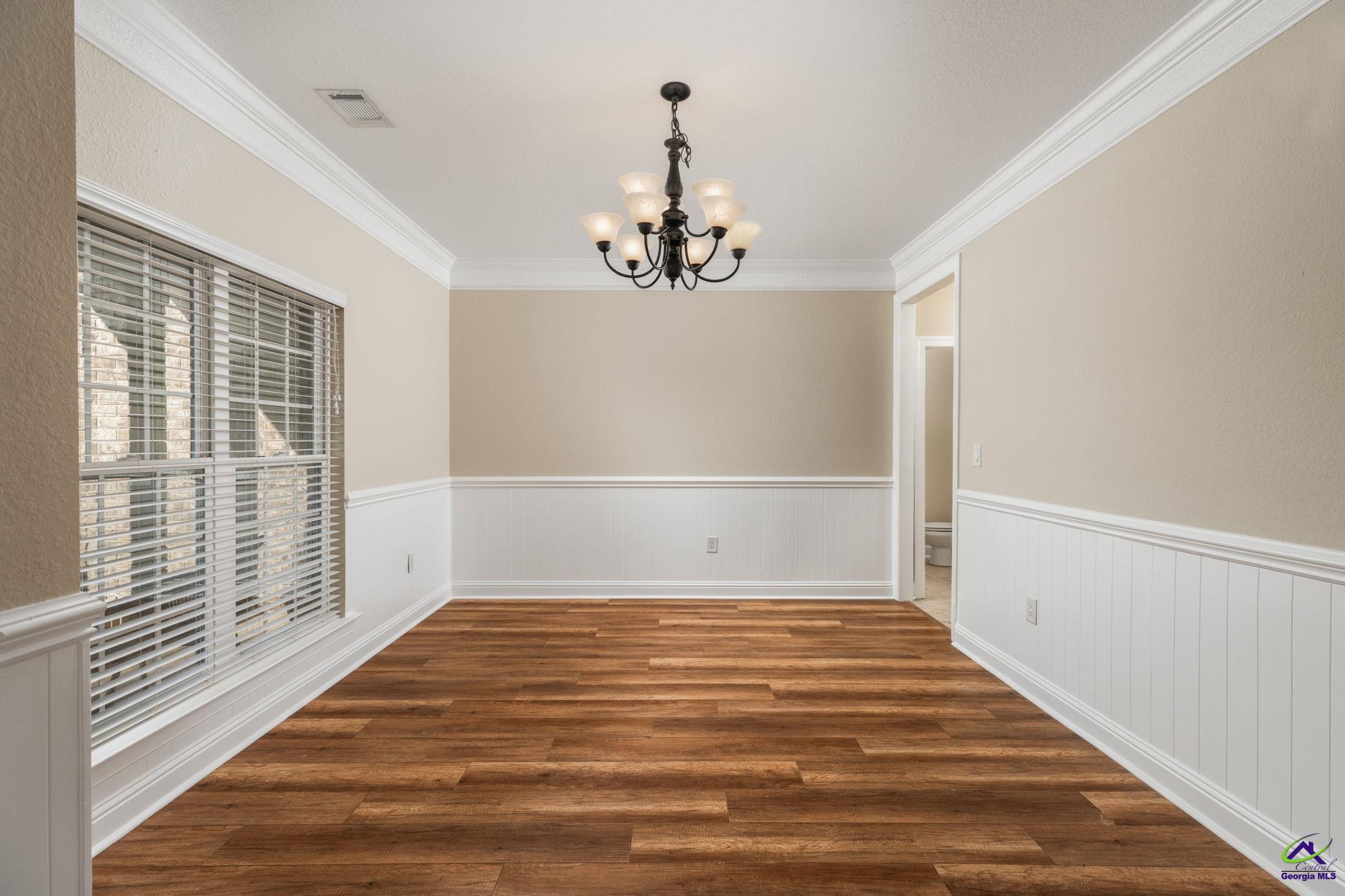 419 Morgan Ranch Circle Bonaire, GA 31005 - Photo 4 of 41