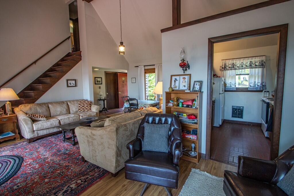 123 Wilderness Shore Road Steuben, ME 04680 - Photo 22 of 40 016 (Copy)
