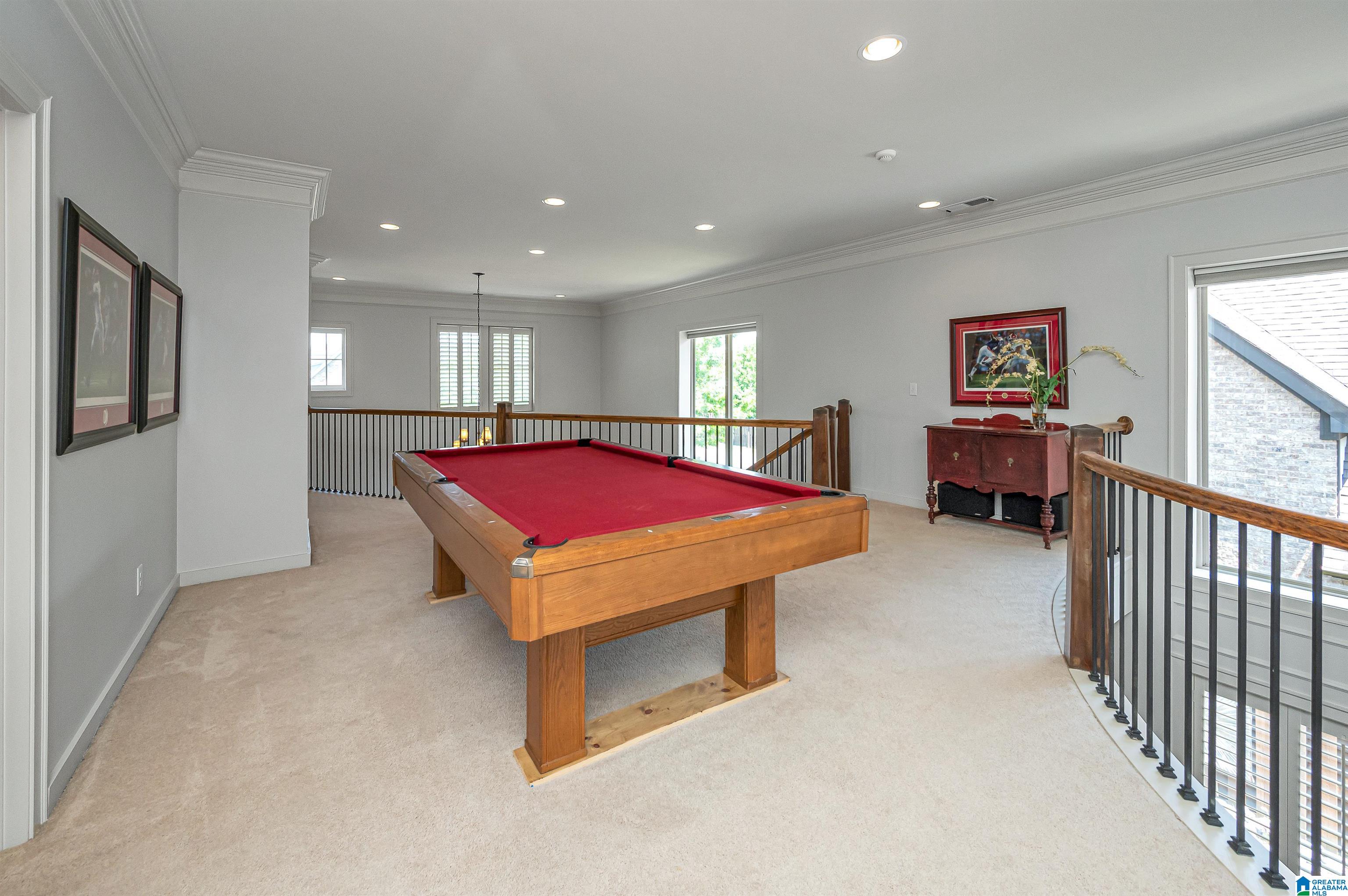 4657 Riverview Drive Birmingham, AL 35244 - Photo 29 of 58