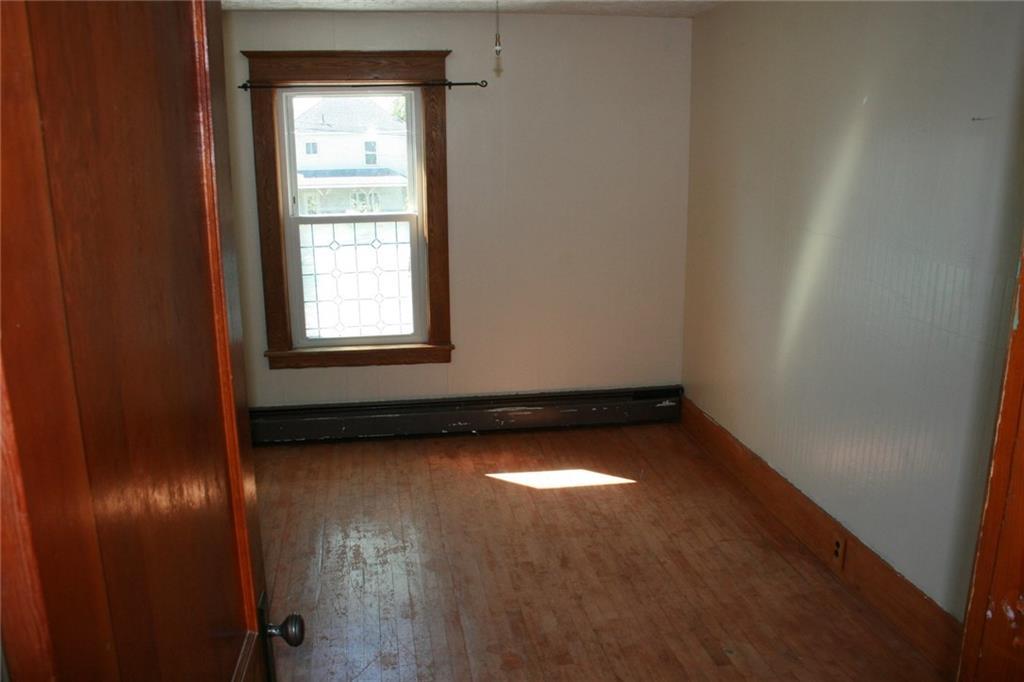 140 Ridge Road Oakfield, ME 04763 - Photo 15 of 18 Photo