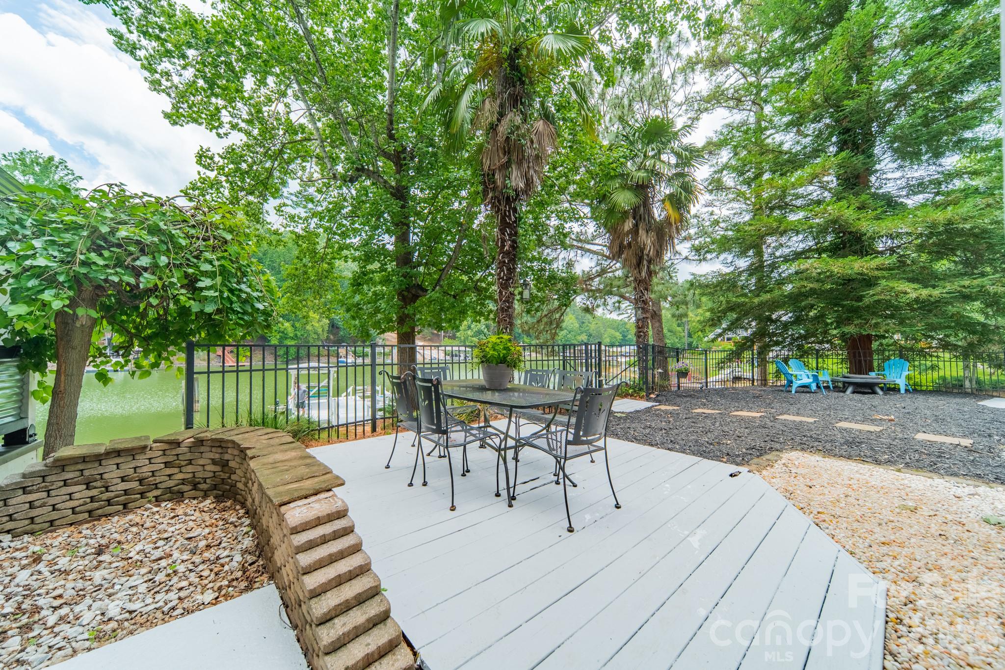 1026 Bounty Lane Fort Mill, SC 29708 - Photo 36 of 48
