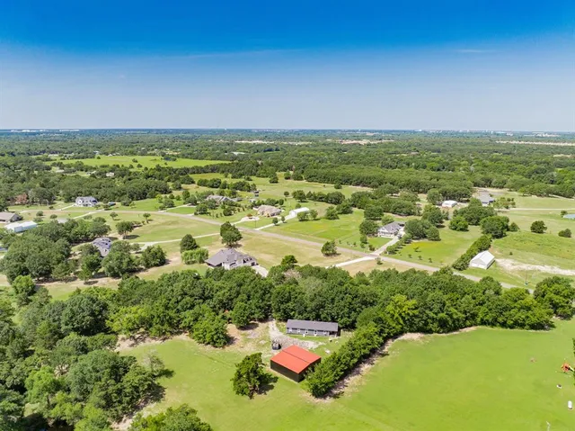 a view of a city and an ocean