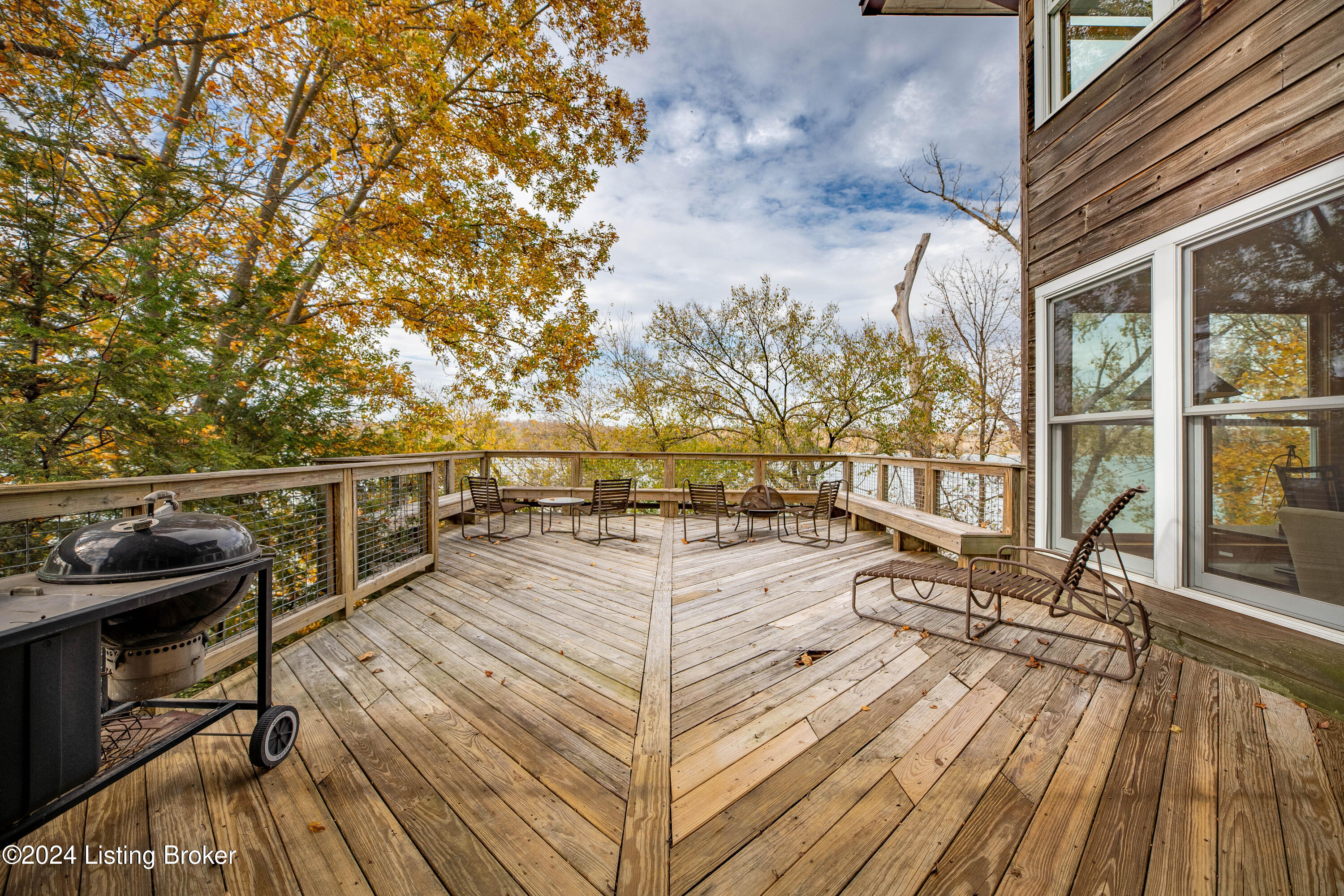 2706 Belknap Beach Road Prospect, KY 40059 - Photo 101 of 114 DSC02852-HDR
